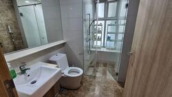 Caspian (D22), Condominium #605962051